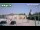 Webcam in Maniago, 6.2 mi away