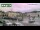 Webcam in Maniago, 16.8 km entfernt