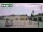 Webcam in Maniago, 6.2 mi away