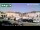 Webcam in Maniago, 16.1 km