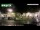 Webcam in Maniago, 16.8 km entfernt