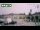 Webcam in Maniago, 16.8 km entfernt