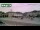Webcam in Maniago, 12.1 mi away