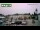 Webcam in Maniago, 11.7 mi away