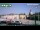 Webcam in Maniago, 15.1 mi away