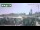 Webcam in Maniago, 16.8 km entfernt