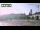 Webcam in Maniago, 16.8 km