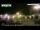 Webcam in Maniago, 16.8 km entfernt