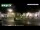 Webcam in Maniago, 6.5 mi away