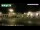 Webcam in Maniago, 32.3 km