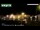 Webcam in Maniago, 33.4 km