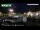 Webcam in Maniago, 30.4 km