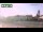 Webcam in Maniago, 10.4 mi away