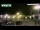 Webcam in Maniago, 21.3 km