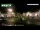 Webcam in Maniago, 17.5 km