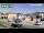 Webcam in Maniago, 16.8 km entfernt