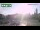 Webcam in Maniago, 29.4 km entfernt