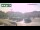 Webcam in Maniago, 26.9 km