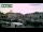 Webcam in Maniago, 16.8 km entfernt