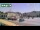 Webcam in Maniago, 16.8 km entfernt