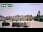 Webcam in Maniago, 16.6 mi away