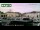 Webcam in Maniago, 16.8 km entfernt