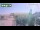 Webcam in Maniago, 6.5 mi away
