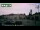 Webcam in Maniago, 23.3 km entfernt