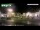 Webcam in Maniago, 16.8 km entfernt