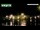 Webcam in Maniago, 6.2 mi away