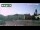 Webcam in Maniago, 16.8 km entfernt