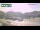 Webcam in Maniago, 16.8 km