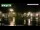 Webcam in Maniago, 15.1 mi away