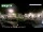 Webcam in Maniago, 16.8 km entfernt