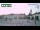 Webcam in Maniago, 16.8 km entfernt