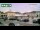 Webcam in Maniago, 16.8 km entfernt