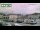 Webcam in Maniago, 11.4 mi away