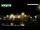 Webcam in Maniago, 11.6 mi away