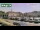 Webcam in Maniago, 29.5 km entfernt