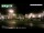 Webcam in Maniago, 15.1 mi away