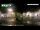 Webcam in Maniago, 6.8 mi away
