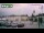 Webcam in Maniago, 16.8 km entfernt