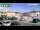 Webcam in Maniago, 16.1 km
