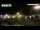 Webcam in Maniago, 39.2 km