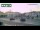 Webcam in Maniago, 6.5 mi away