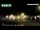 Webcam in Maniago, 15.1 mi away