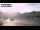 Webcam in Maniago, 16.8 km entfernt