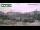Webcam in Maniago, 30.7 km