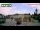 Webcam in Maniago, 39.2 km