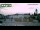 Webcam in Maniago, 33.9 km